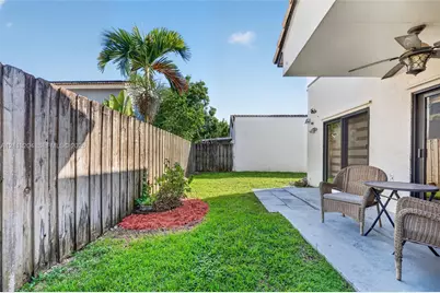 11337 SW 158th Pl, Miami, FL 33196 - Photo 31