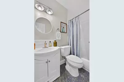11337 SW 158th Pl, Miami, FL 33196 - Photo 27