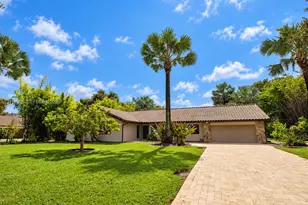 13500 SW 16th Ct, Davie, FL 33325 - Photo 7