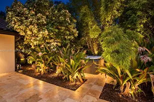 13500 SW 16th Ct, Davie, FL 33325 - Photo 23