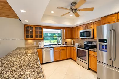 13500 SW 16th Ct, Davie, FL 33325 - Photo 13