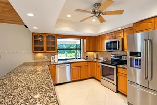 13500 SW 16th Ct, Davie, FL 33325 - Photo 13