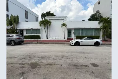247 Malaga Ave, Coral Gables, FL 33134 - Photo 1