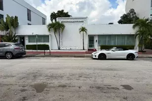 247 Malaga Ave, Coral Gables, FL 33134 - Photo 1