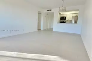 10001 W Atlantic Blvd, Coral Springs, FL 33071 - Photo 7