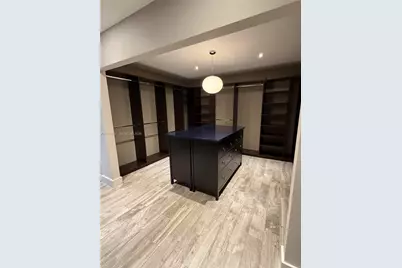 8100 SW 136th St, Palmetto Bay, FL 33156 - Photo 13