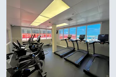19201 Collins Ave #432, Sunny Isles Beach, FL 33160 - Photo 25