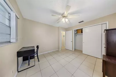 3711 Van Buren St #1, Hollywood, FL 33021 - Photo 13