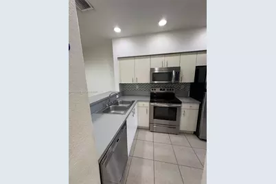 2581 SW 83rd Ter #103, Miramar, FL 33025 - Photo 7