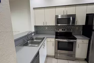 2581 SW 83rd Terrace, Miramar, FL 33025 - Photo 7