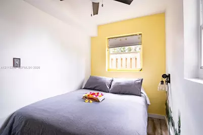 1516 S 17th Ave #1516, Hollywood, FL 33020 - Photo 17