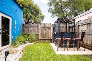 1516 S 17th Ave, Hollywood, FL 33020 - Photo 19