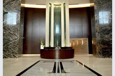 16001 Collins Ave #2403, Sunny Isles Beach, FL 33160 - Photo 3