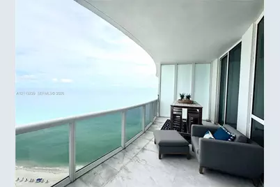 16001 Collins Ave #2403, Sunny Isles Beach, FL 33160 - Photo 37