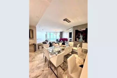 16001 Collins Ave #2403, Sunny Isles Beach, FL 33160 - Photo 11