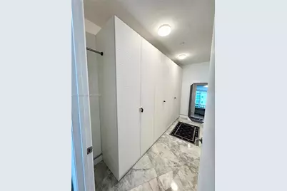 16001 Collins Ave #2403, Sunny Isles Beach, FL 33160 - Photo 23