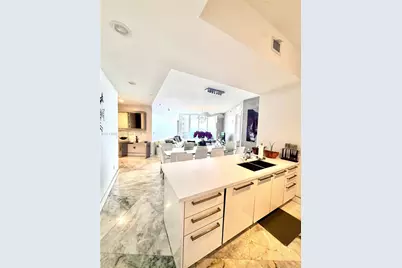 16001 Collins Ave #2403, Sunny Isles Beach, FL 33160 - Photo 13
