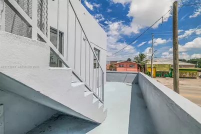 416 W Dr Martin Luther King Jr Blvd W, Belle Glade, FL 33430 - Photo 27