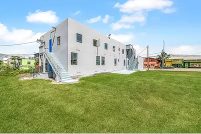 416 W Dr Martin Luther King Jr Blvd W, Belle Glade, FL 33430 - Photo 5