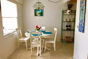 300 SW 134th Way, Pembroke Pines, FL 33027 - Photo 3