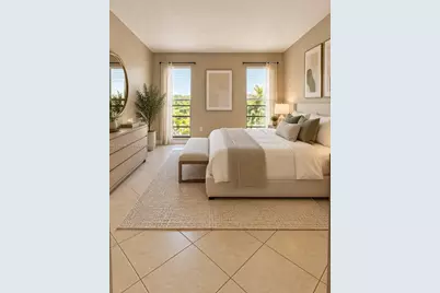 4848 NW 24th Ct #436, Lauderdale Lakes, FL 33313 - Photo 11