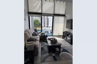 3589 S Ocean Blvd #30, South Palm Beach, FL 33480 - Photo 1