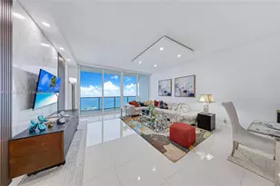 100 Bayview Dr, Sunny Isles Beach, FL 33160 - Photo 1