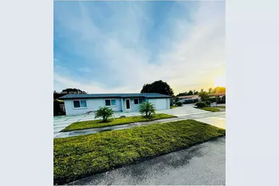 9040 SW 48th Ter, Miami, FL 33165 - Photo 1