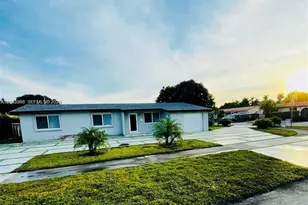 9040 SW 48th Terrace, Miami, FL 33165 - Photo 1