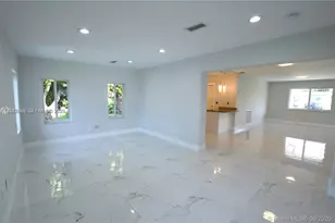9040 SW 48th Terrace, Miami, FL 33165 - Photo 7