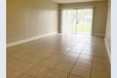 3421 NW 44th St #103, Oakland Park, FL 33309 - Photo 13