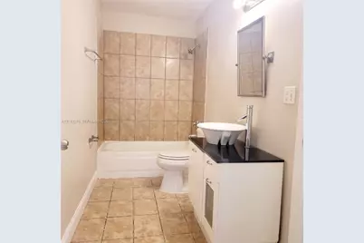 3421 NW 44th St #103, Oakland Park, FL 33309 - Photo 9