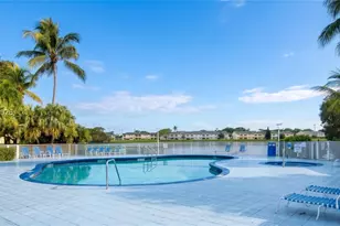 3421 NW 44th St, Oakland Park, FL 33309 - Photo 3
