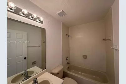 2615 SE 15th Pl #190, Homestead, FL 33035 - Photo 23