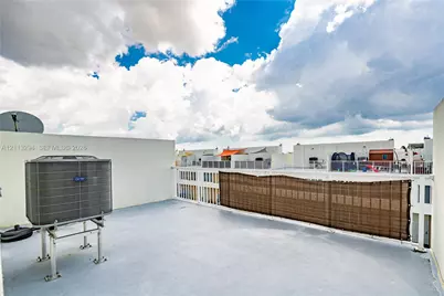 25880 SW 139th Path #0, Homestead, FL 33032 - Photo 11