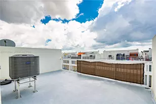 25880 SW 139th Path, Homestead, FL 33032 - Photo 11
