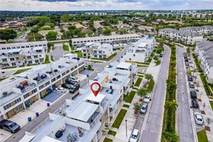 25880 SW 139th Path, Homestead, FL 33032 - Photo 3