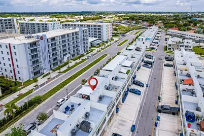 25880 SW 139th Path #0, Homestead, FL 33032 - Photo 5