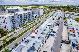 25880 SW 139th Path, Homestead, FL 33032 - Photo 5