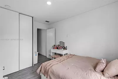 25880 SW 139th Path #0, Homestead, FL 33032 - Photo 25