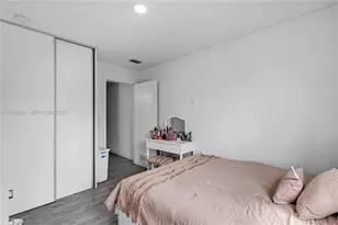 25880 SW 139th Path, Homestead, FL 33032 - Photo 25