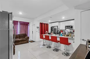 25880 SW 139th Path, Homestead, FL 33032 - Photo 19