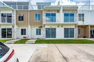 25880 SW 139th Path, Homestead, FL 33032 - Photo 9