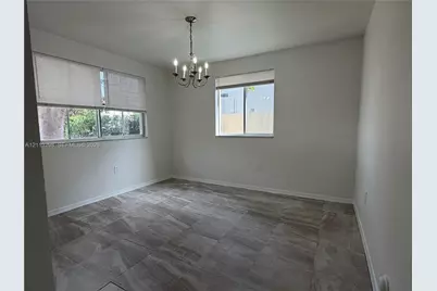 13462 SW 263rd St #-, Homestead, FL 33032 - Photo 3