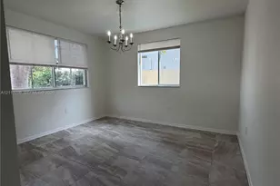 13462 SW 263rd St, Homestead, FL 33032 - Photo 3
