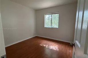 13462 SW 263rd St, Homestead, FL 33032 - Photo 9
