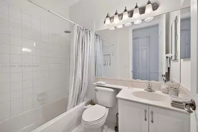 17579 SW 54th St, Miramar, FL 33029 - Photo 67