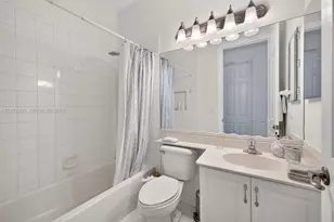 17579 SW 54th St, Miramar, FL 33029 - Photo 67