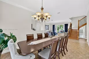 17579 SW 54th St, Miramar, FL 33029 - Photo 19