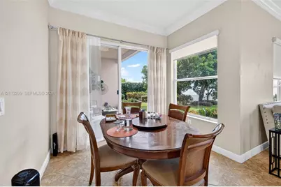 17579 SW 54th St, Miramar, FL 33029 - Photo 27
